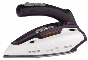 Vitek VT-8303